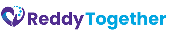 ReddyTogether