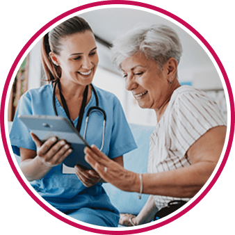 Educational materials